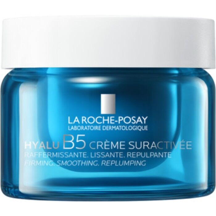 Hyalu B5 Suractivated Cream 50 ml