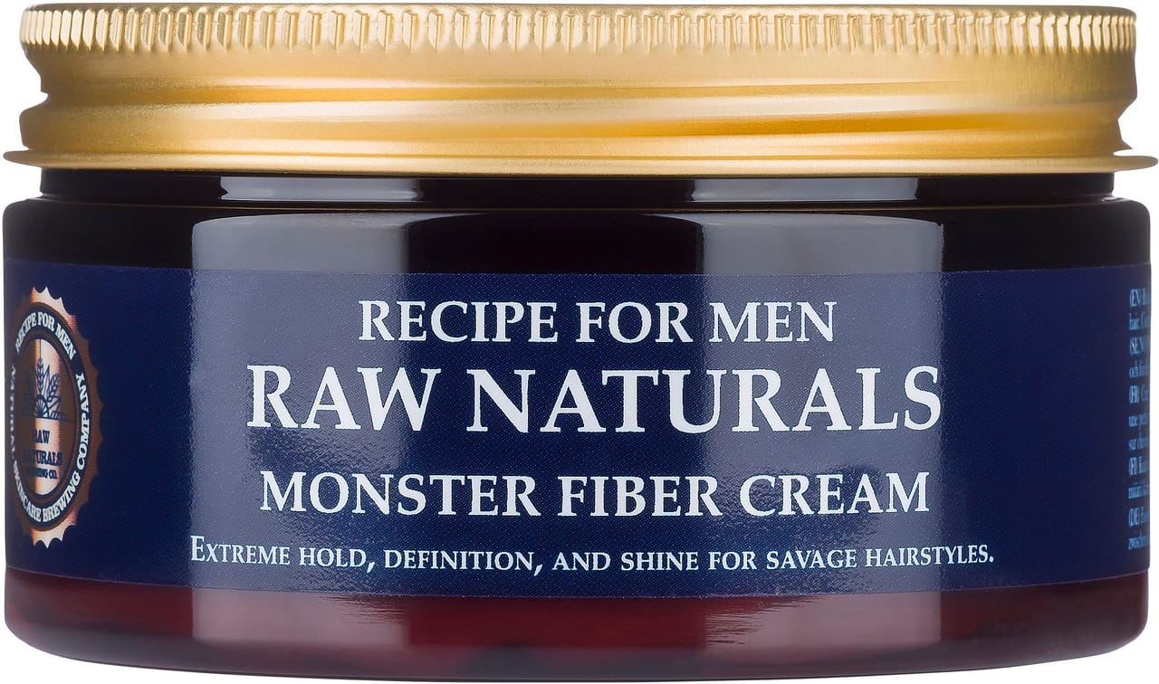 Money Styling Paste 100 ml