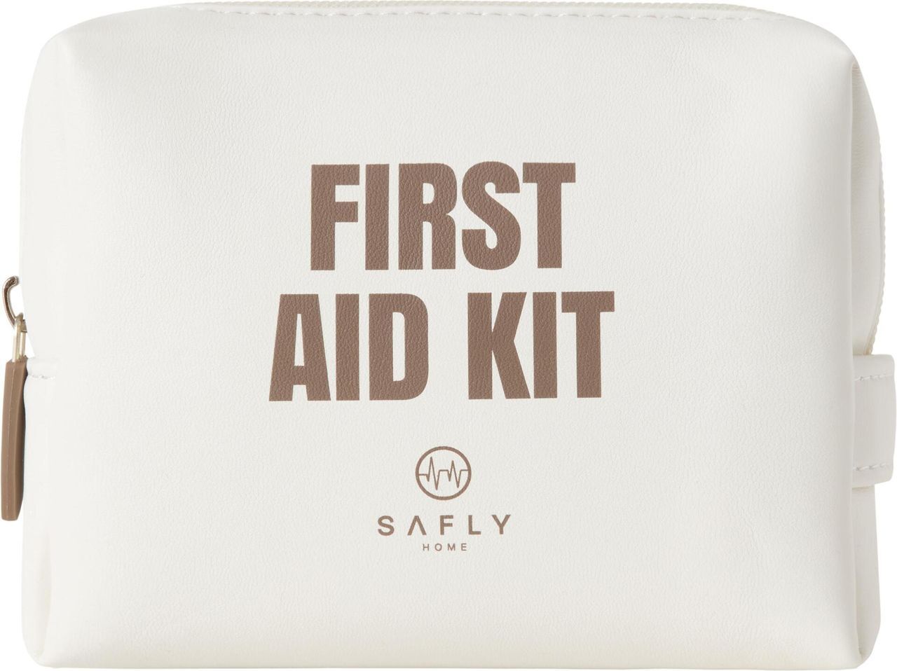 First Aid Kit Soft Vit