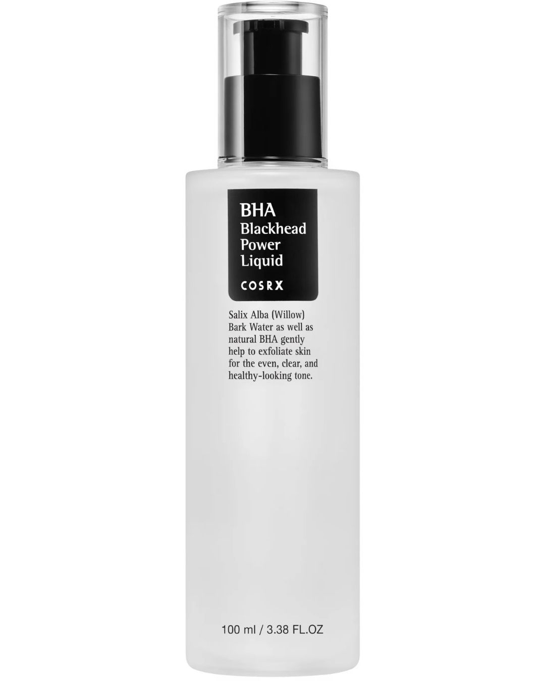 BHA Blackhead Power Liquid 100 ml