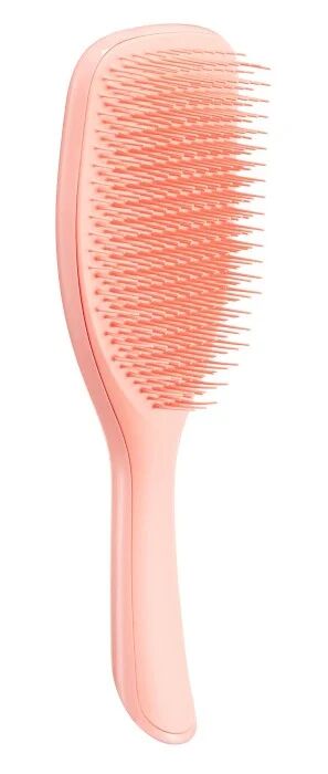 Ultimate Detangler Large Peach Glow