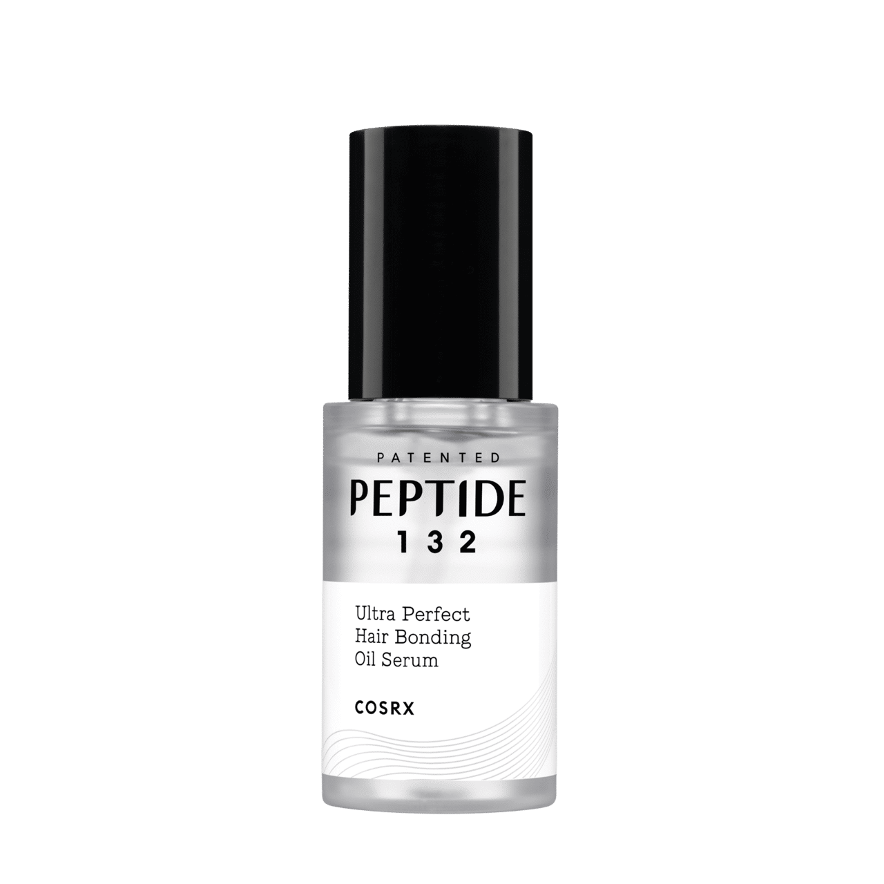 PEPTIDE-132 Ultra Perfect Hair Bonding Oil Serum 28 ml