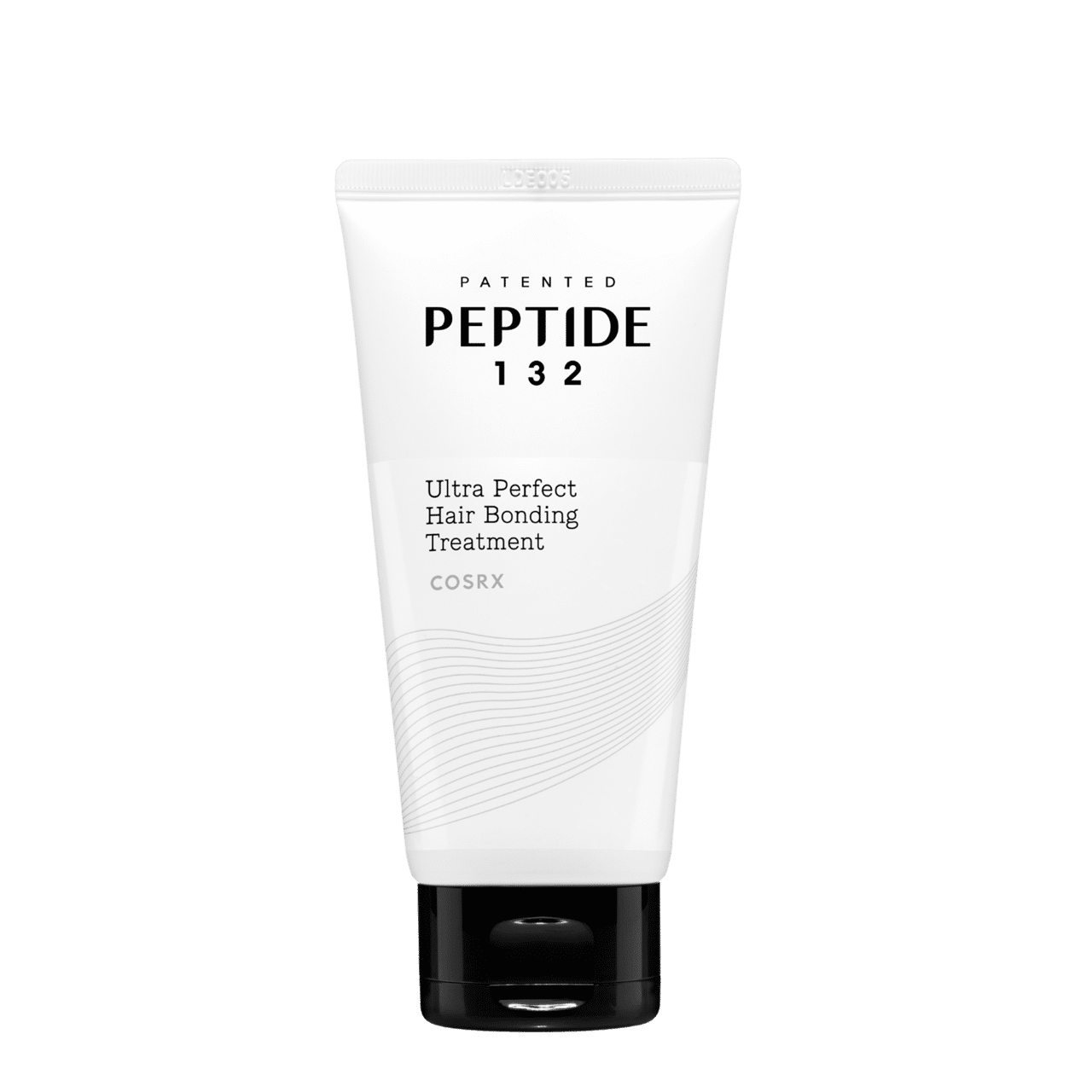 PEPTIDE-132 Ultra Perfect Hair Bonding Treatment 120 ml