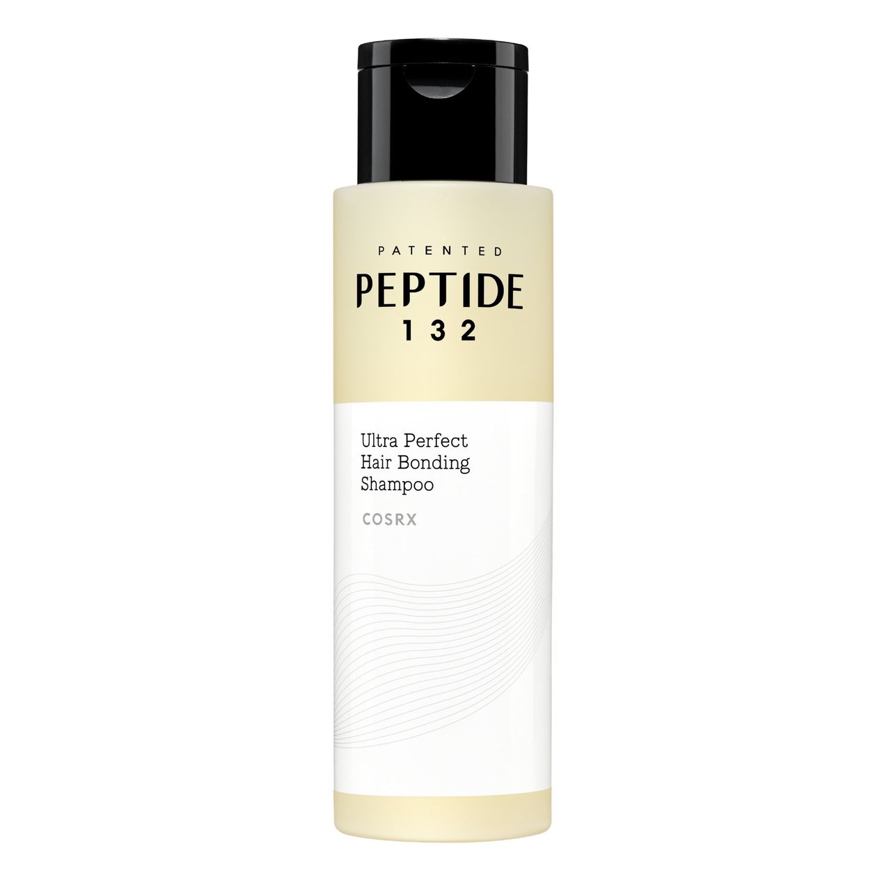PEPTIDE-132 Ultra Perfect Hair Bonding Shampoo 200 ml