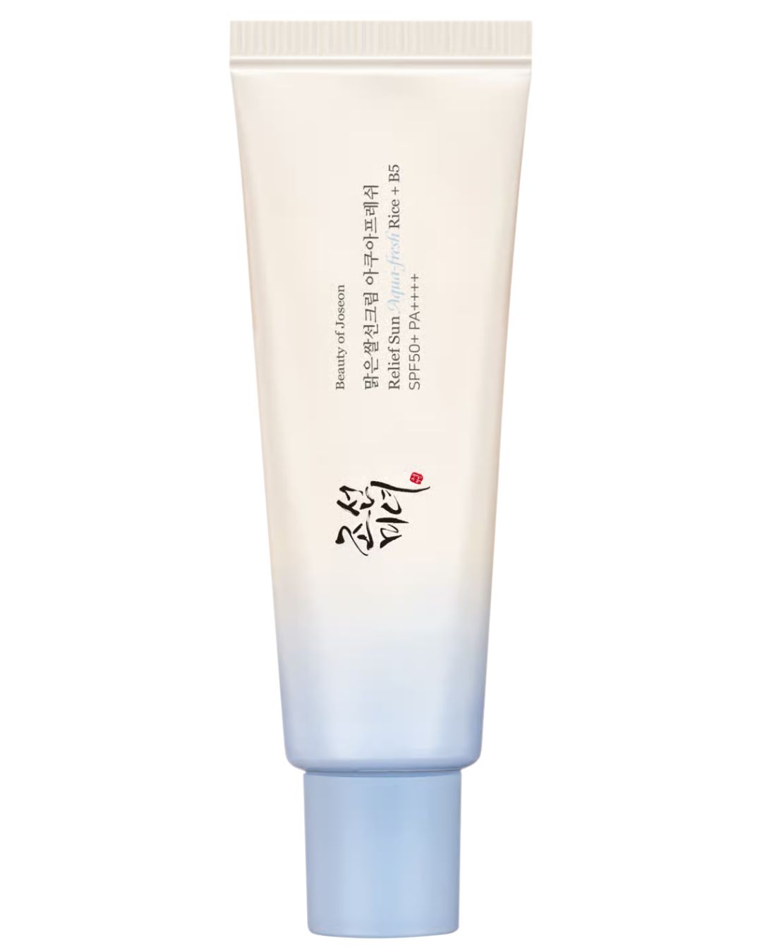 Relief Sun Aqua Fresh 50ml SPF 50+