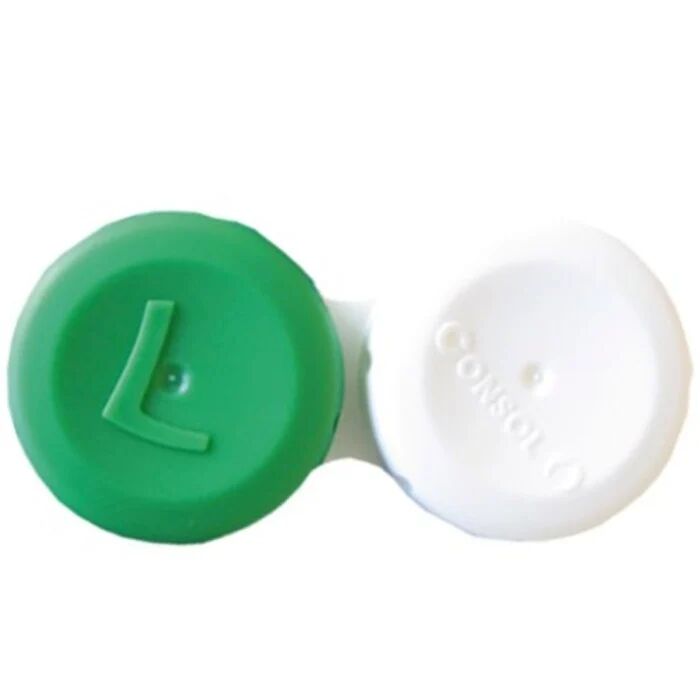 Consol Linsetui 1 st