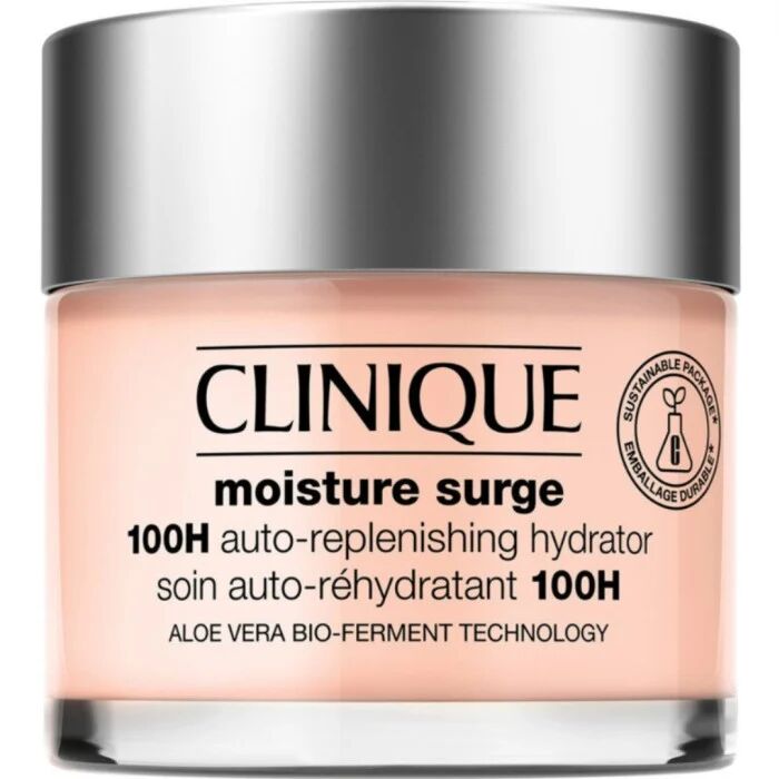 Moisture Surge 100H Moisturizer 75 ml