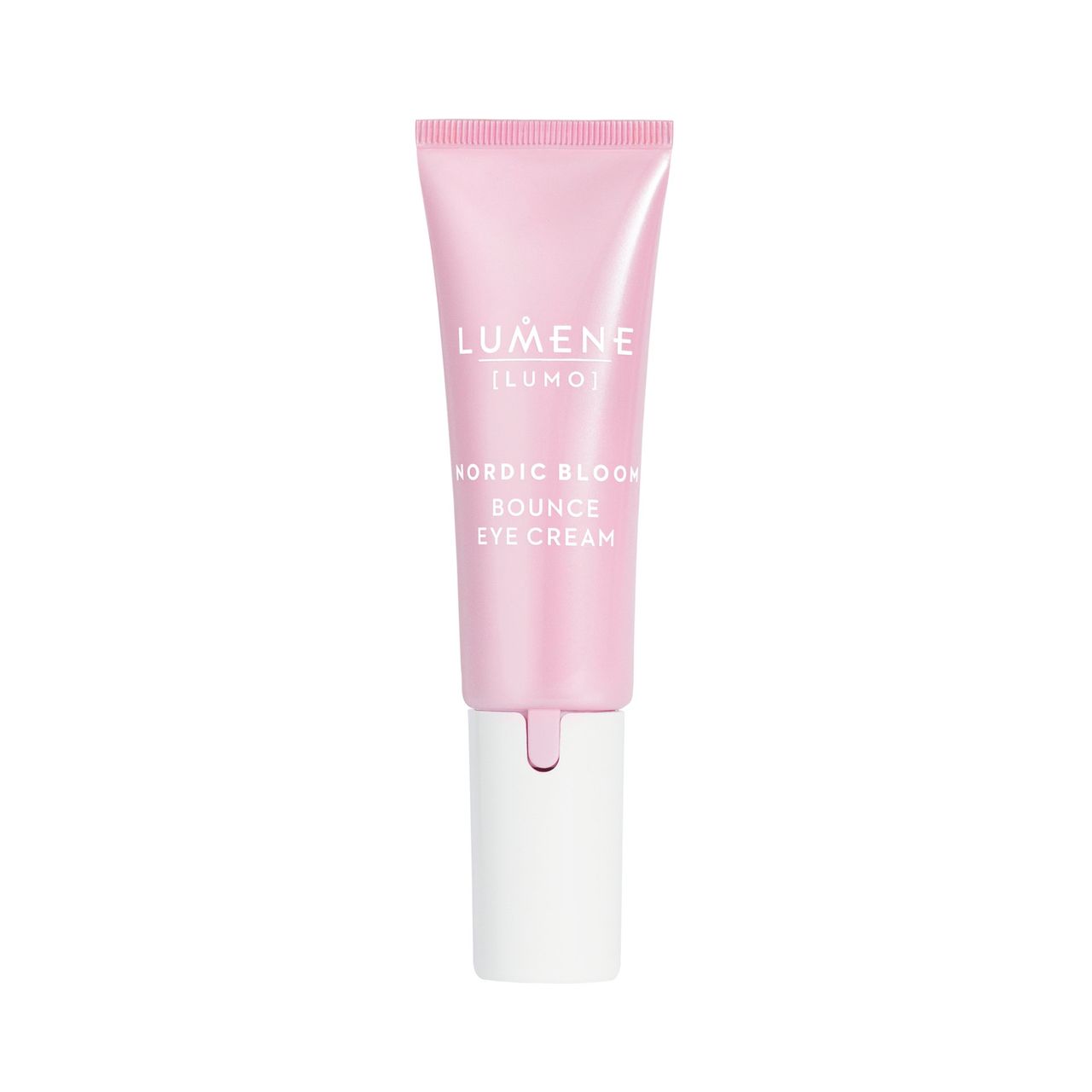 Nordic Bloom Bounce Eye Cream 10 ml