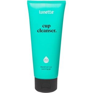 Monthly Wash 75 ml